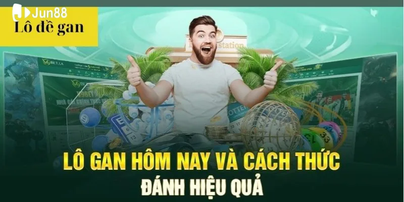 Phuong-phap-phan-tich-lo-de-gan-giup-gia-tang-co-hoi-thang