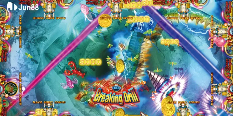 Chia-se-cac-cach-choi-may-ban-ca-co-ban