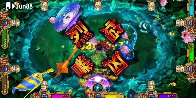 Meo-choi-may-ban-ca-hieu-qua