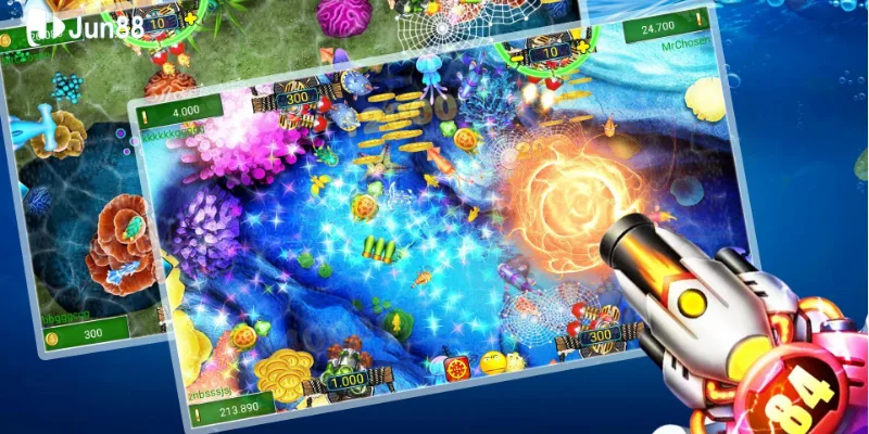 Cac-dong-may-ban-ca-tai-jun88