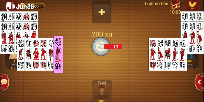 Tim-hieu-quy-tac-co-ban-trong-bai-to-tom