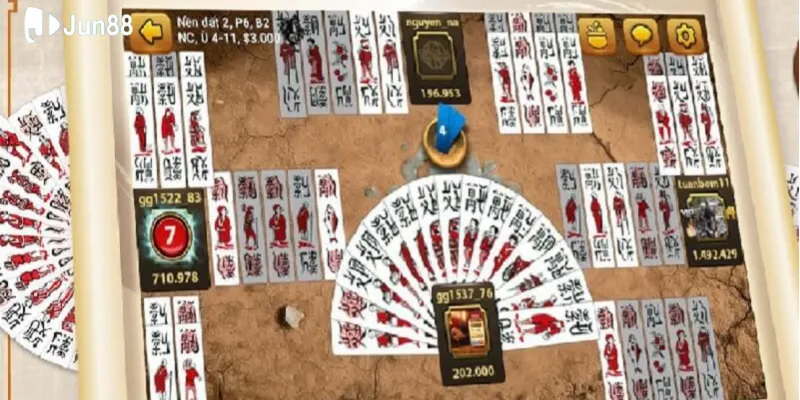 Xay-dung-chien-thuat-dua-tren-la-bai-ban-so-huu