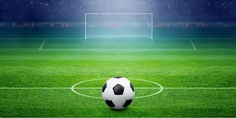 nhieu-yeu-to-anh-huong-toi-viec-soi-keo