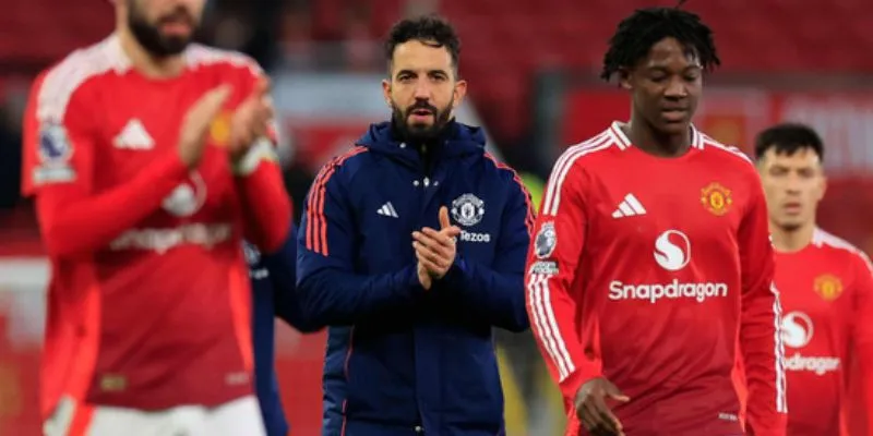 cap-nhat-tin-tuc-chuyen-nhuong-bong-da-chi-tiet