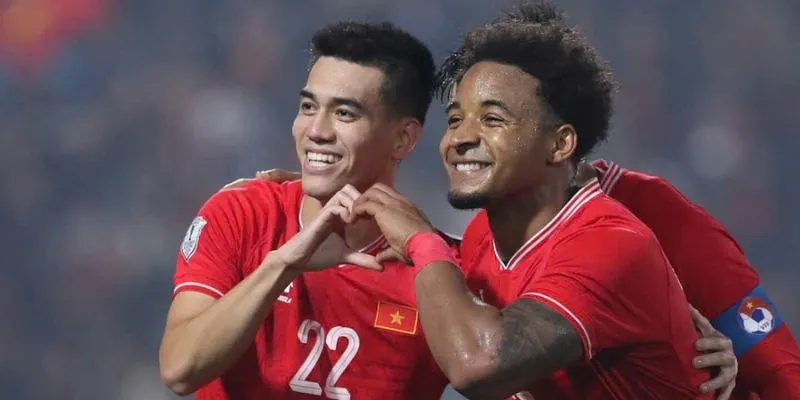 cac-thong-tin-tuc-bong-da-thu-vi