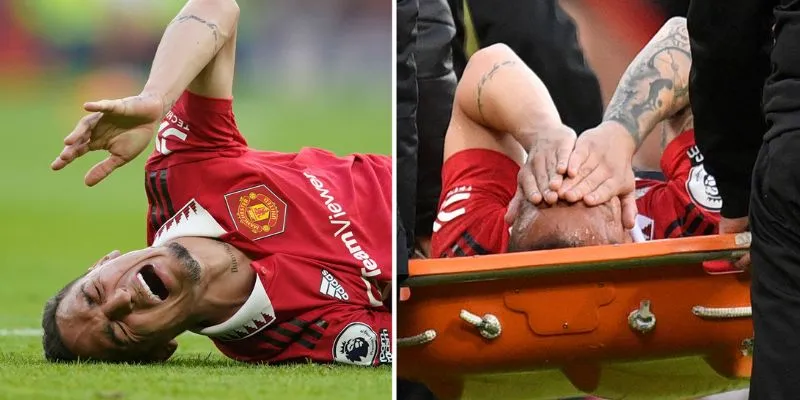 tim-hieu-ve-tin-bong-da-hom-nay