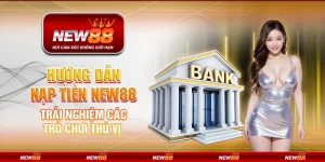 Nạp tiền New88
