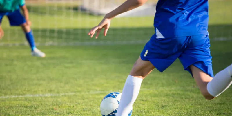 Cách giải mã kèo nhà cái