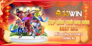 top-cau-thu-ghi-ban-xuat-sac-mua-giai-2025-theo-thong-ke