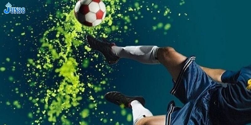  Hướng dẫn cách xem tỷ lệ cược bóng đá trực tuyến chi tiết