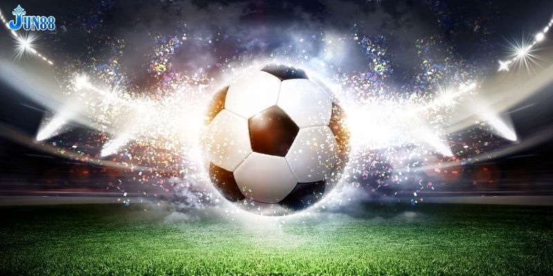 Tổng quan về kèo bóng đá châu Mỹ