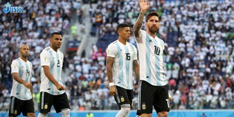 Bí quyết đặt cược kèo bóng đá châu Mỹ dễ thắng