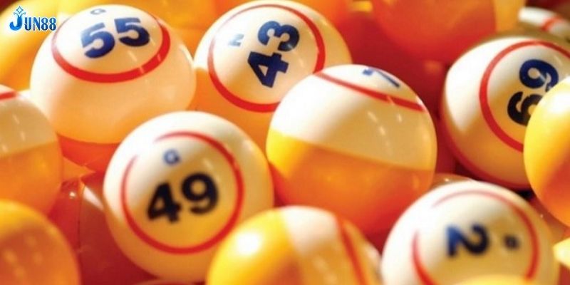  Tỷ lệ thắng trong xổ số và cách tính xác suất