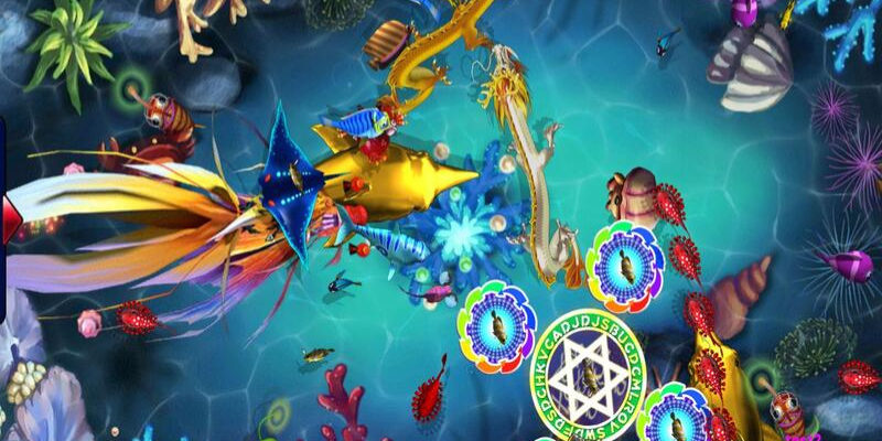 Cách tối ưu hoá cược để thắng lớn