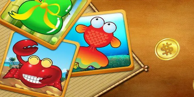 Bí quyết đặt cược thắng lớn