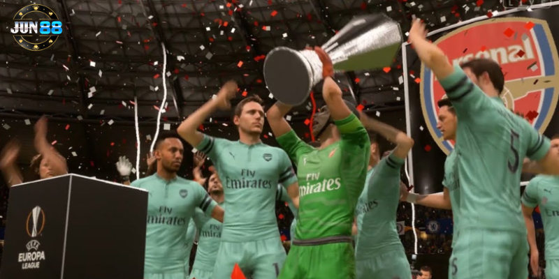 Lựa chọn kèo phù hợp để cá cược