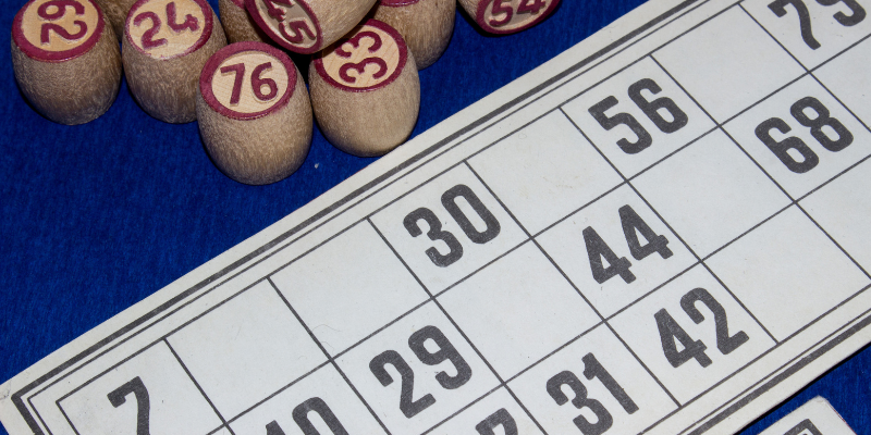 Khám phá sức hấp dẫn của lô kép