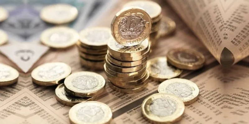 Mơ thấy tiền - Dấu hiệu của may mắn hay cảnh báo rủi ro?