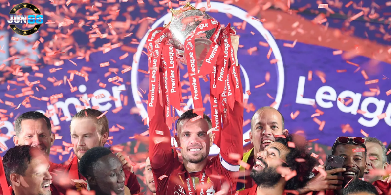 Tìm hiểu về soi kèo bóng đá Euro