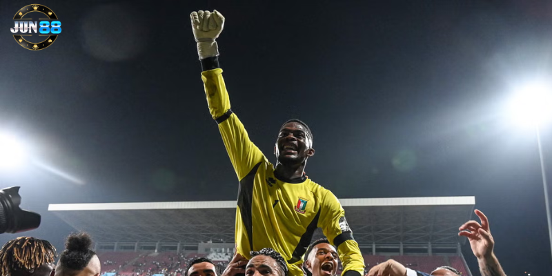 Đánh giá các yếu tố liên quan