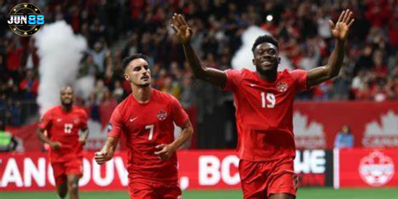 Phân tích đội hình và tính toán chiến lược