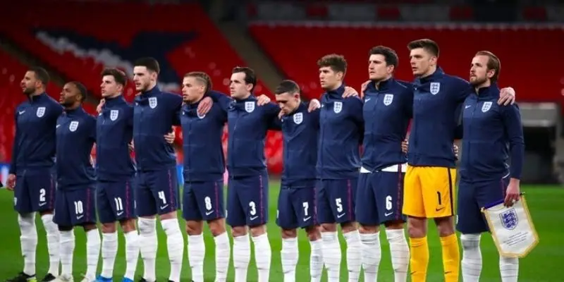 mbappe-da-giup-psg-gianh-nhieu-chien-thang-quan-trong