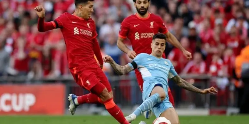 lewandowski-luon-la-su-lua-chon-tin-cay-cho-barcelona