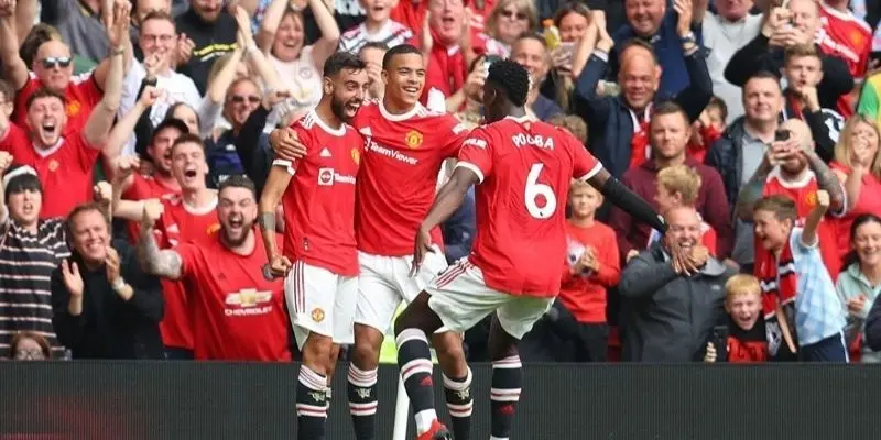 vinicius-junior-la-mot-trong-nhung-cau-thu-tre-sang-gia-nhat-trong-bong-da