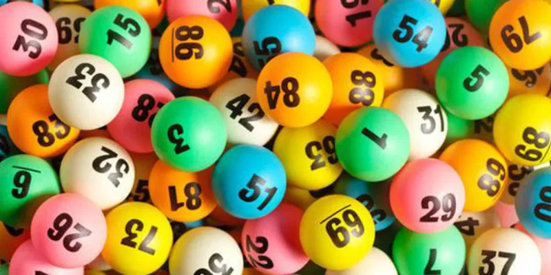 Hướng dẫn chơi xổ số đơn giản tại Hi88