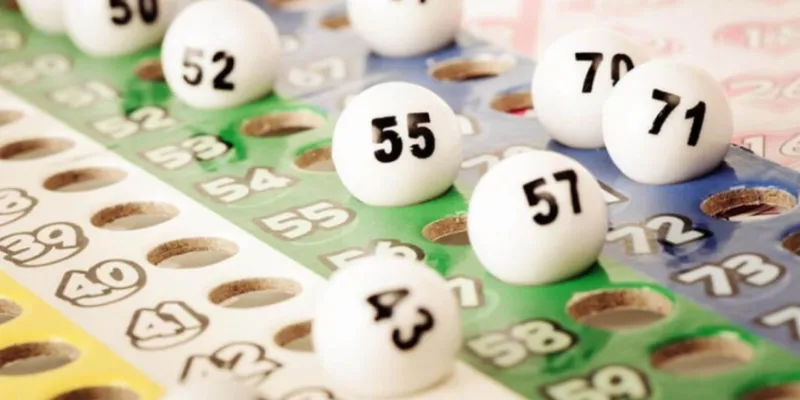 Mẹo chơi xổ số dễ trúng