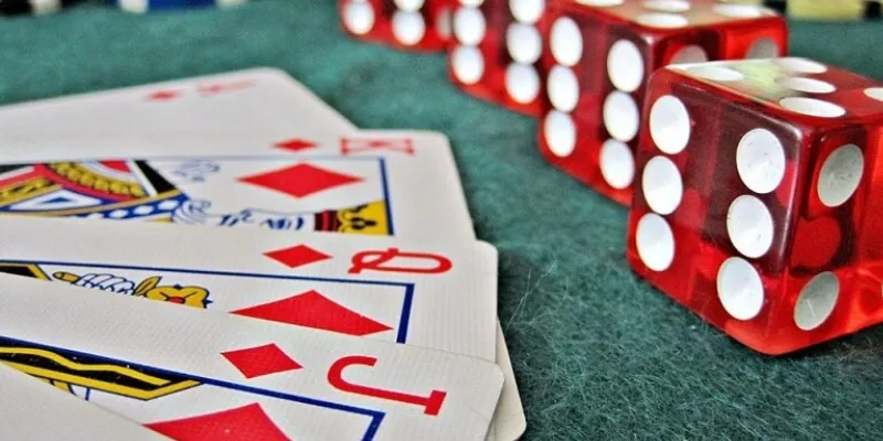 Những nguyên tắc cơ bản trong bài Liêng