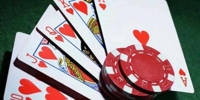 Cách tố bài hiệu quả giúp bạn chiến thắng