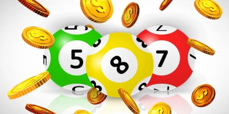 Định nghĩa và đặc điểm của bạch thủ lô