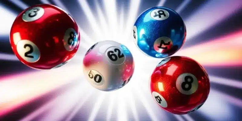 Cách xác định xác suất khi chơi bạch thủ lô