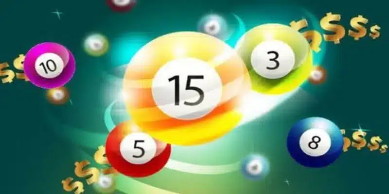 Hướng dẫn 5 cách bắt bạch thủ lô chuẩn nhất