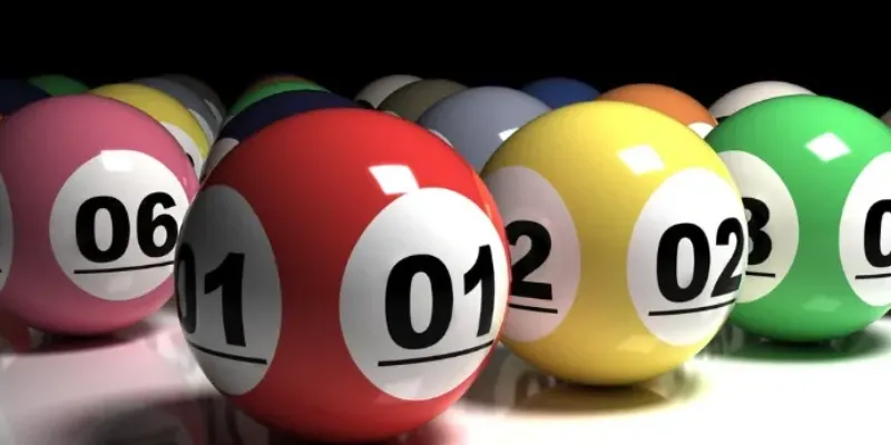 Các điều cần lưu ý khi dùng phương pháp Pascal trong lô đề