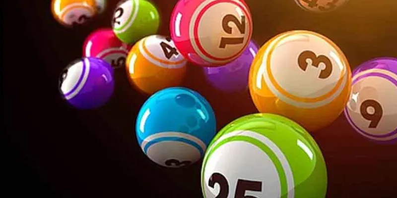 Cách tính lô đề theo Pascal đúng chuẩn và hiệu quả