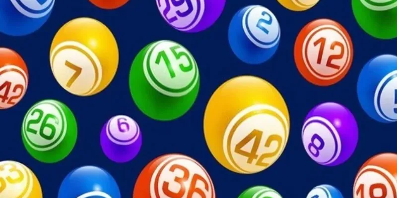 Giới thiệu về cách tính lô đề theo Pascal