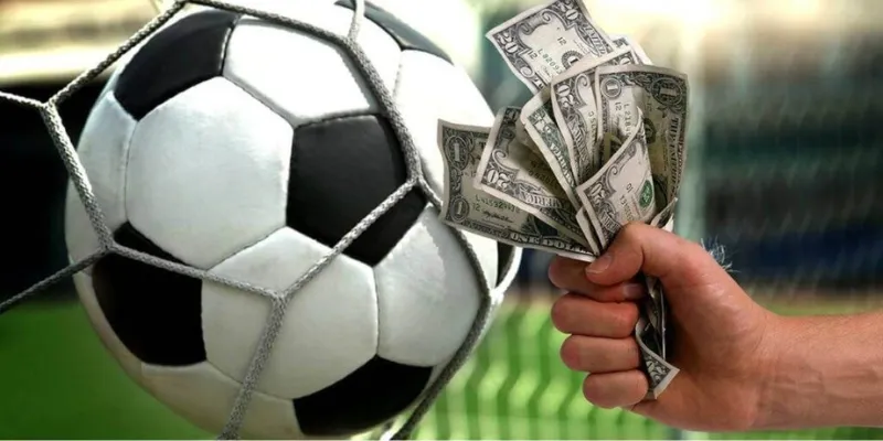 Hướng dẫn đầy đủ cách chơi kèo xiên bóng đá