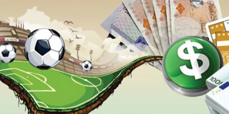 Bí quyết chọn kèo chính xác để nâng cao tỷ lệ thắng