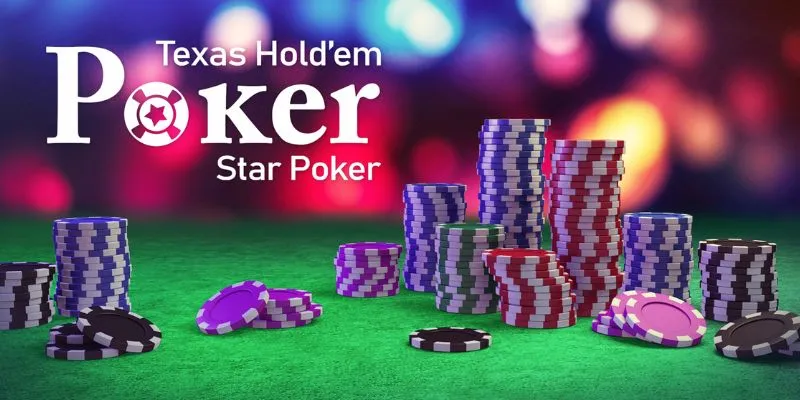 Hướng dẫn xây dựng chiến lược chơi Poker