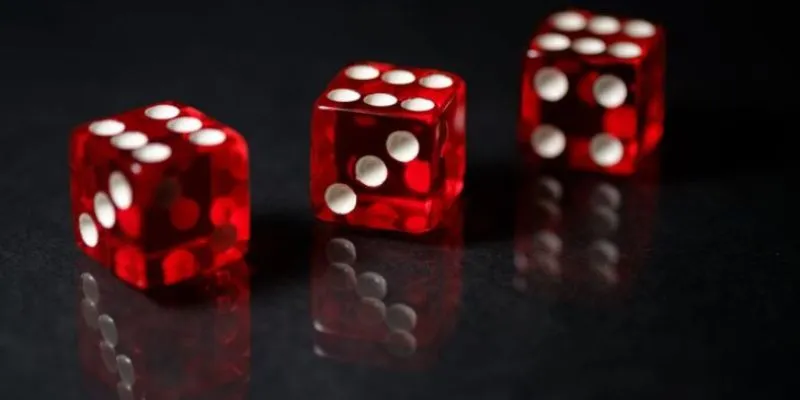 Kinh nghiệm chơi Sicbo đánh bại mọi nhà cái