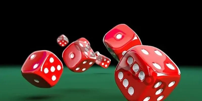 Những thông tin chi tiết về kinh nghiệm chơi sicbo