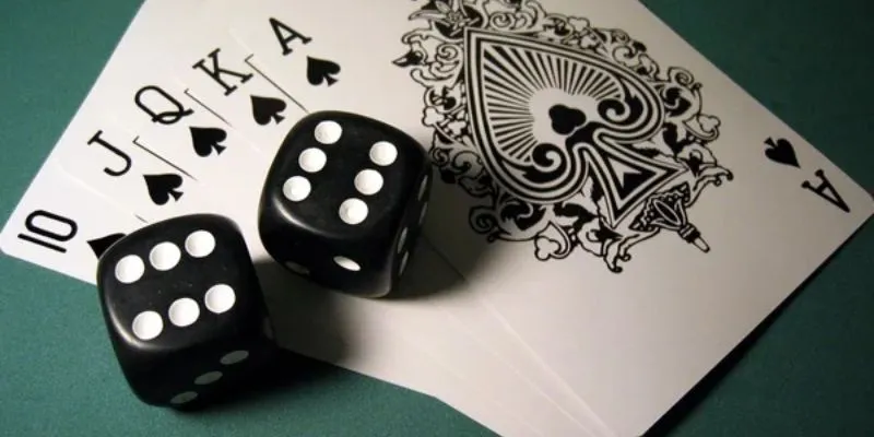 Luật chơi và các biến thể của trò này tại kinh nghiệm thắng Xì tố