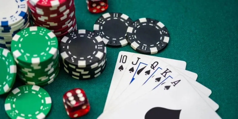 Cách áp dụng mẹo chơi bài ba cây hiệu quả nhất