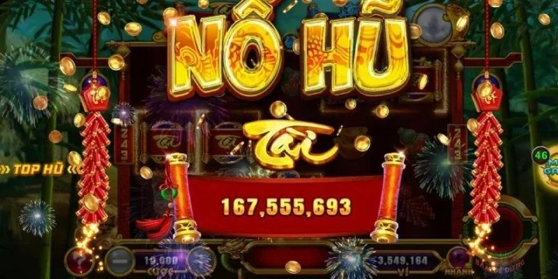 Sai lầm thường gặp khi săn jackpot
