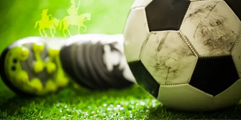 Tìm hiểu các mẹo bóng đá và chiến thuật cá cược hiệu quả