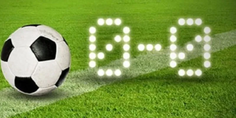 Vì sao nên sử dụng tips bóng đá chuẩn?