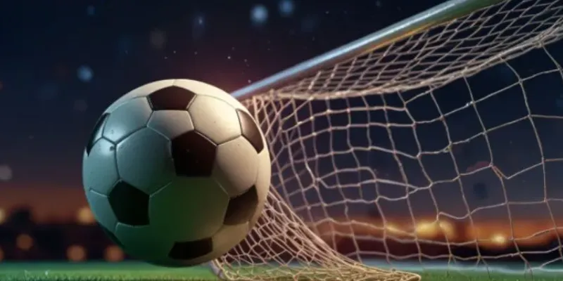 Hướng dẫn phân tích trận đấu để chọn tips bóng đá chuẩn