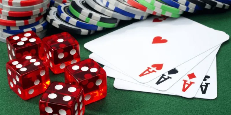 Những bí quyết đánh Phỏm giúp chinh phục mọi nhà cái